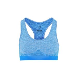 HAW-0074