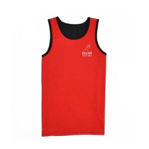 HAW-0087