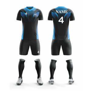 HAW-0125