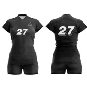 HAW-0134