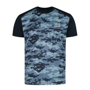 HAW-0143