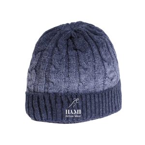HAW-0162
