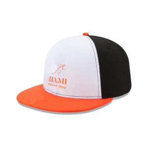HAW-0003