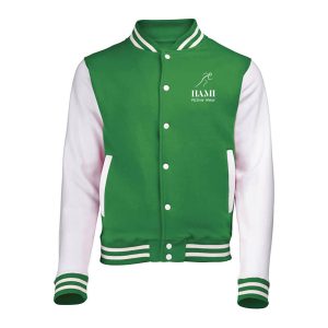 HAW-0051