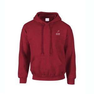 HAW-0012