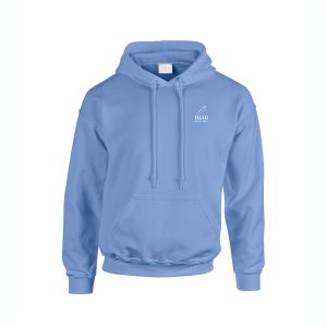 HAW-0011