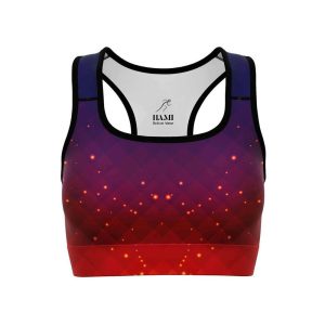 HAW-0075