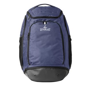 HAW-0187