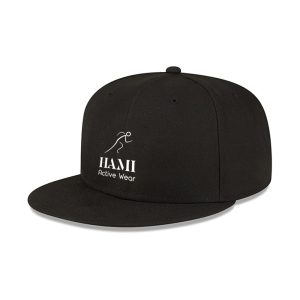 HAW-0002