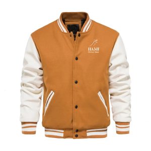 HAW-0050