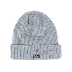 HAW-0159