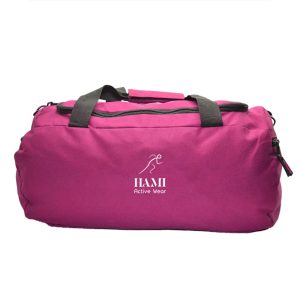 HAW-0176