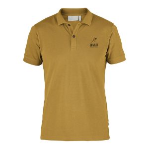 HAW-0019