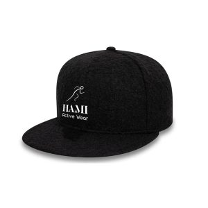 HAW-0001