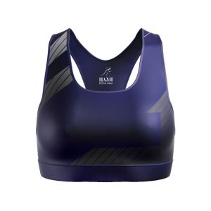 HAW-0076