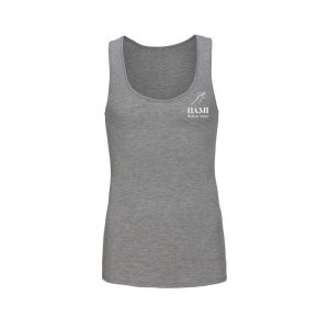HAW-0085