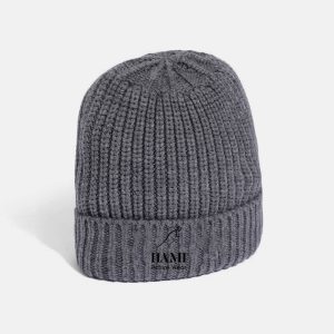 HAW-0160