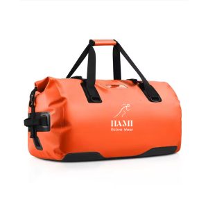 HAW-0170