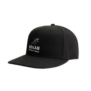 HAW-0004
