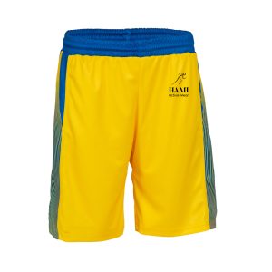 HAW-0069