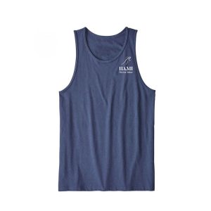 HAW-0094