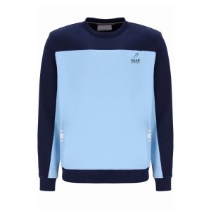 HAW-0027
