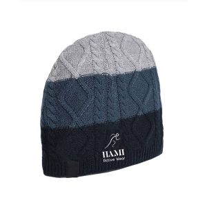 HAW-0161