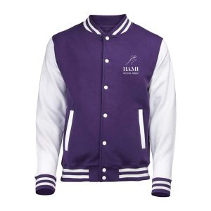 HAW-0047