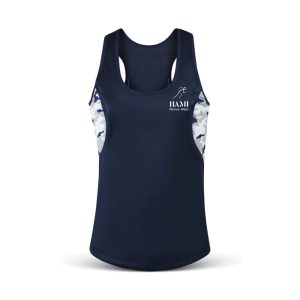 HAW-0093