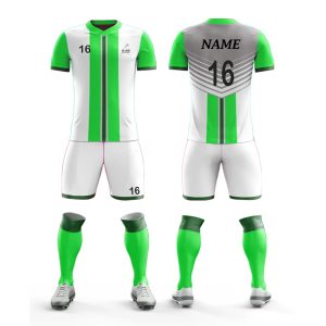 HAW-0120