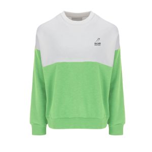 HAW-0028