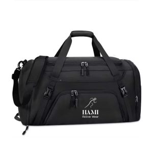 HAW-0173