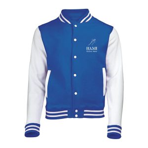 HAW-0054
