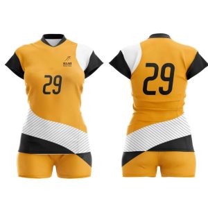 HAW-0132