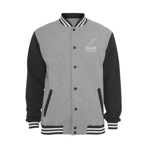 HAW-0053