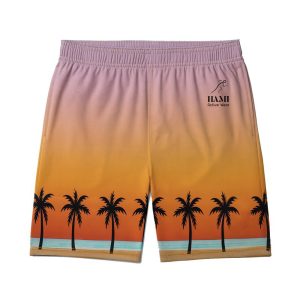 HAW-0065