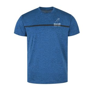 HAW-0141