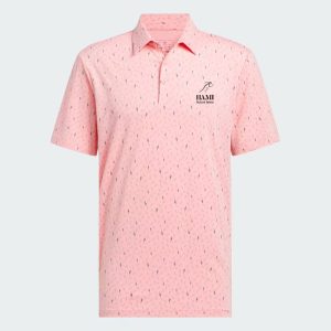 HAW-0024