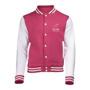 HAW-0052