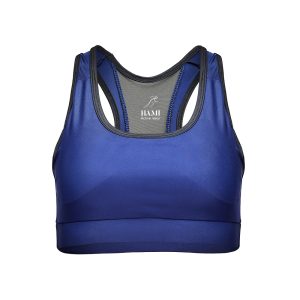 HAW-0073