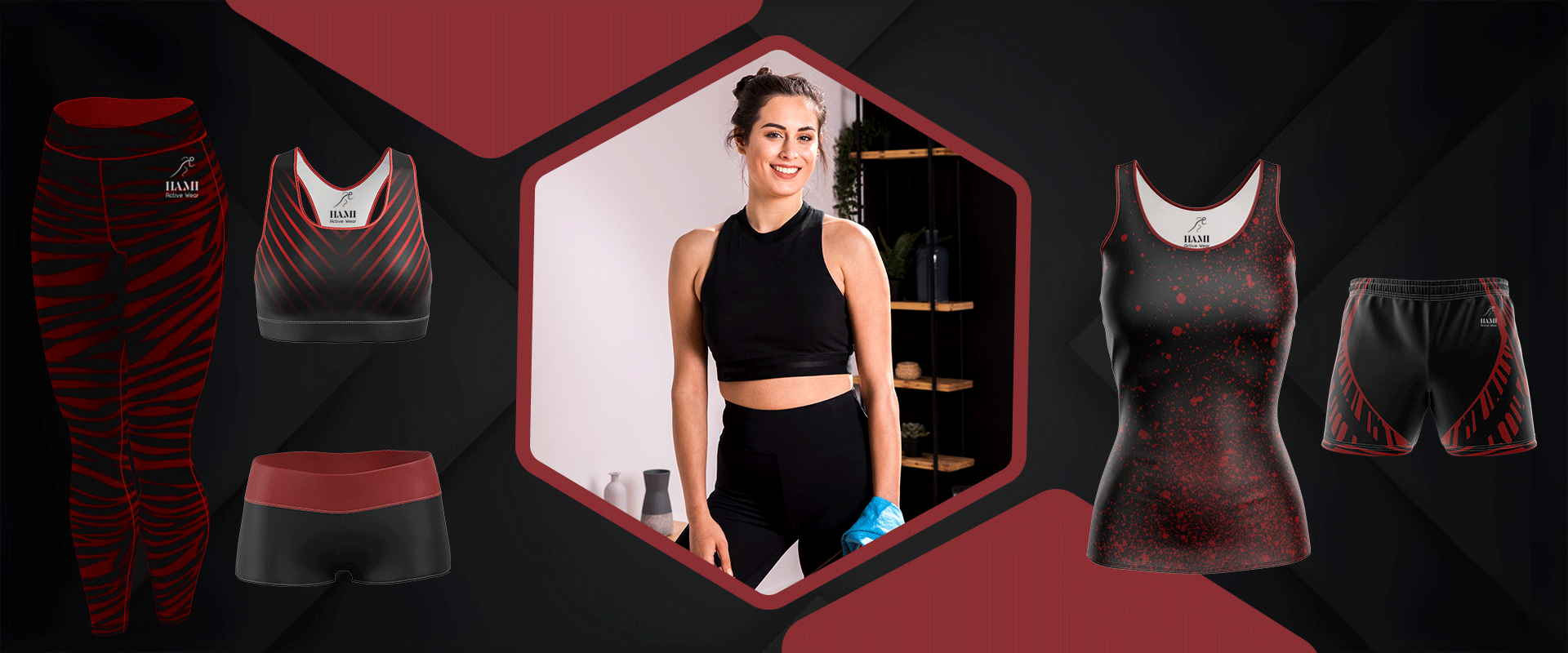 fitness (1)