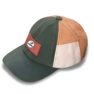 HA-0009