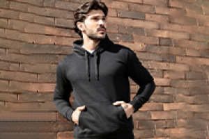 small-2-Why-Hami-Active-Wear-Stands-Out
