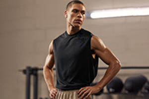 small-3-Why-Hami-Active-Wear-Stands-Out